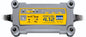 GYS Acculader GYSFLASH 4.12 12V