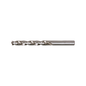 Spiraalboor 1,5mm, 10 st