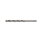 Spiraalboor lang (l=132mm), 5mm, 10st