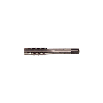 Machinetap, M10