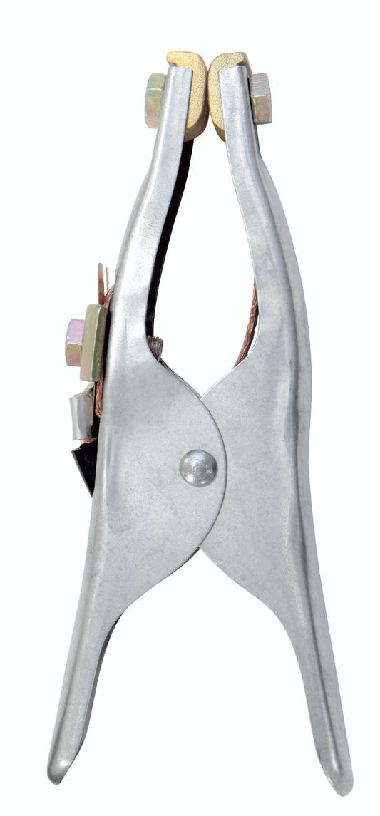 GYS Massaklem Croco 300A 70mm²