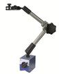 Magnet-Messstativ mechanische Magnet 80kg.M8 62x50x55mm, 430 mm