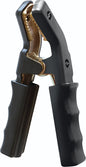 GYS Accuklem 650A zwart