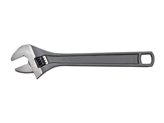 Moersleutel, DIN 3117 B, 10"