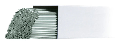 GYS Lastoevoeg TIG RVS 308L Ø1,2 x 1000 mm (560 stuks)
