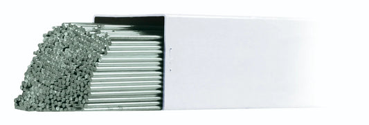 GYS Lastoevoeg TIG RVS 308L Ø1,6 x 1000 mm (319 stuks)