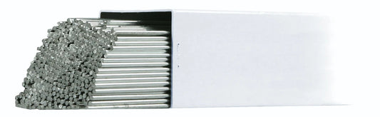 GYS Lastoevoeg TIG aluminium AlMg5 Ø1,6 x 1000 mm (319 stuks)