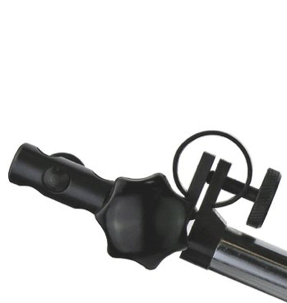 Gestange komplett fur No. 7500+7600 Gewinde M10