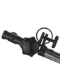 Gestange komplett fur No. 7500+7600 Gewinde M10