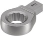 7781 INSTEEK-RINGSLEUTELS, 14 X 18 MM, 36 MM