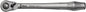 8004 B ZYKLOP METAL-RATEL MET OMSCHAKELPAL MET 3/8"-AANDRIJVING , 222.0 MM