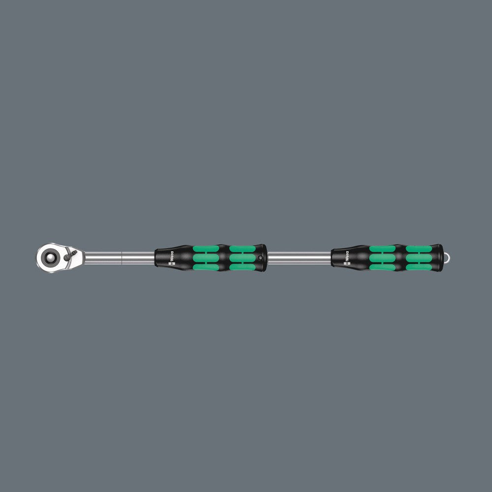 8797 C ZYKLOP HYBRID VERLENGSTUK, 341.0 MM + 173 MM
