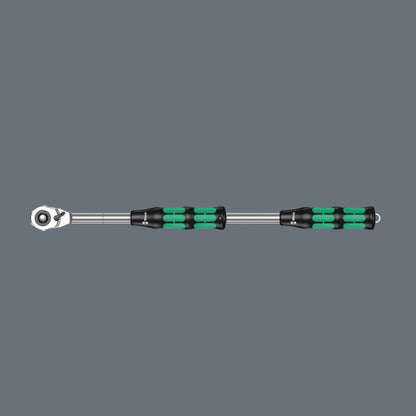 8797 C ZYKLOP HYBRID VERLENGSTUK, 341.0 MM + 173 MM