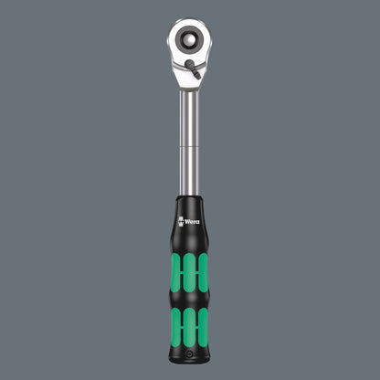 8797 C ZYKLOP HYBRID VERLENGSTUK, 341.0 MM + 173 MM