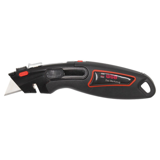 PROFI-CUTTERMESSER NR.805
