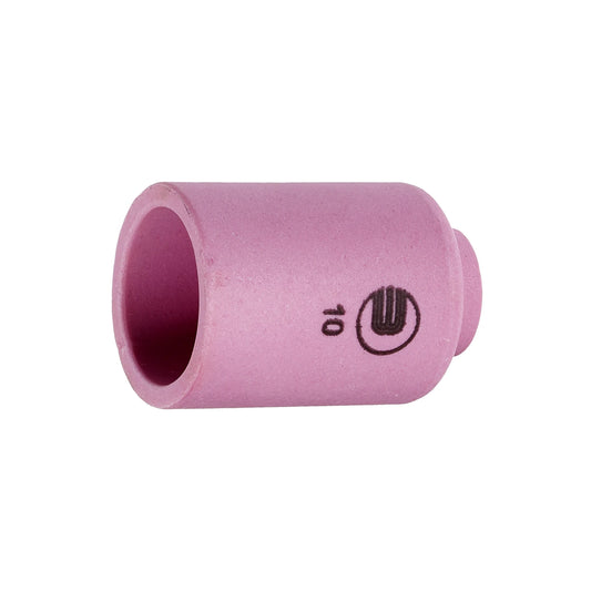 GYS Mondstuk keramisch N°10 Ø16 TIG toorts SR9/SR10