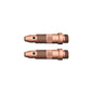 GYS Spantanghouder Ø3,2 Toorts SR20 (3 stuks)