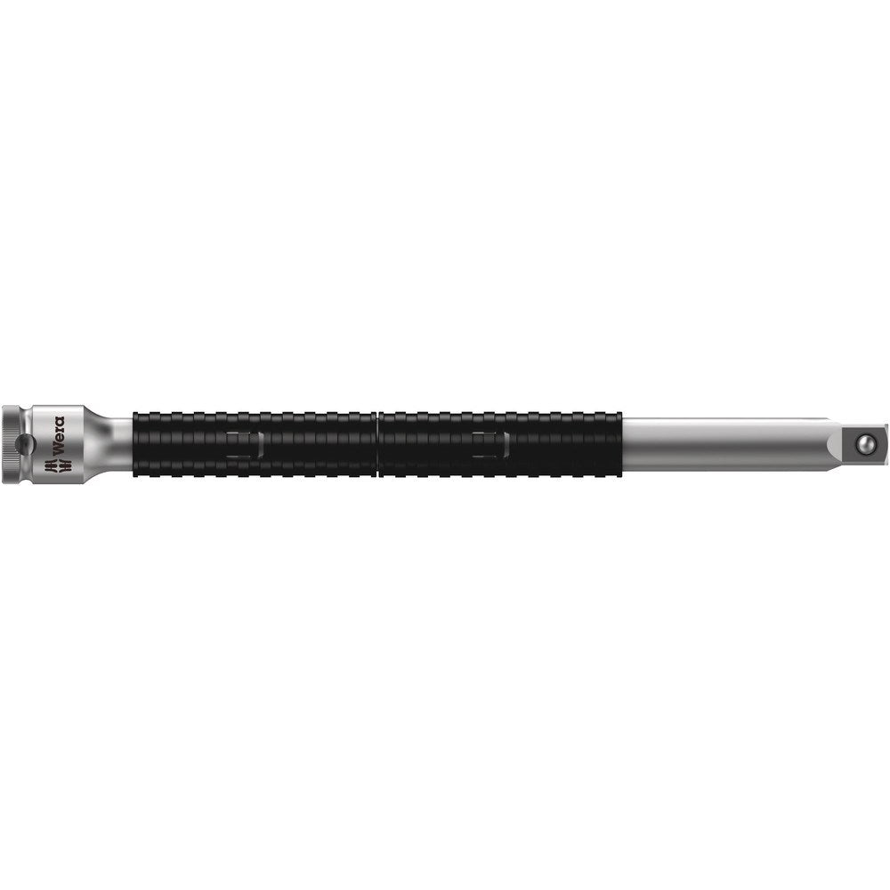 8794 LB ZYKLOP-VERLENGSTUK "FLEXIBLE-LOCK" MET VRIJLOOPHULS, LANG VOOR 3/8", 3/8 DUIM X 200.0 MM