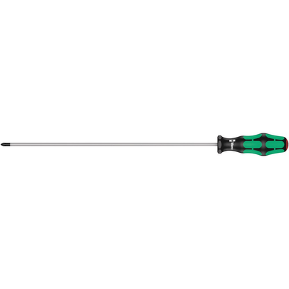 350 PH PHILLIPS SCHROEVENDRAAIER, PH 1 X 300 MM