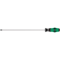 350 PH PHILLIPS SCHROEVENDRAAIER, PH 1 X 300 MM