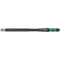 CLICK-TORQUE C 5 DRAAIMOMENTSLEUTEL MET OMSCHAKELRATEL, 1/2 DUIM, 80 - 400 NM