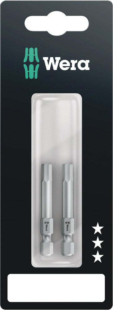 840/4 Z ZESKANT BIT, 5,0 X 152 MM