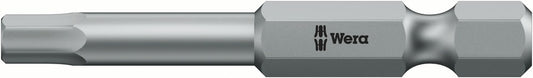 840/4 Z BITS HEX-PLUS BO MET BORING, HEX-PLUS, 4.0 X 89 MM