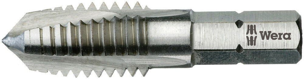 844 MACHINETAP-BIT, M 8