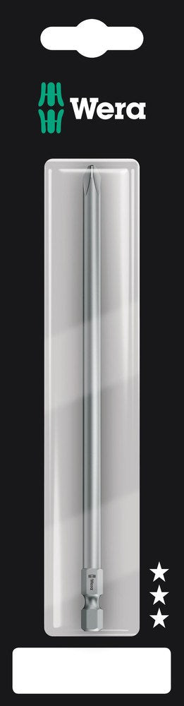 851/4 Z SB BIT, PH 2 X 152 MM