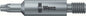867/15 TORX® BITS, TX 25 X 45 MM