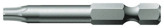 867/4 IP TORX PLUS® BITS, 2 IP X 50 MM