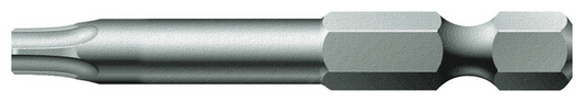 867/4 IP TORX PLUS® BITS, 6 IP X 152 MM