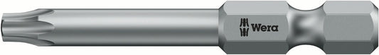 867/4 IPR TORX PLUS® BITS MET BORING, 20 IPR X 89 MM