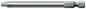 867/4 IP TORX PLUS® BITS, 6 IP X 89 MM