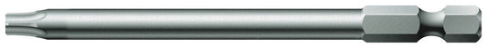 867/4 IP TORX PLUS® BITS, 25 IP X 89 MM