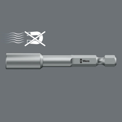 869/4 DOPBIT, 8.0 X 65 MM