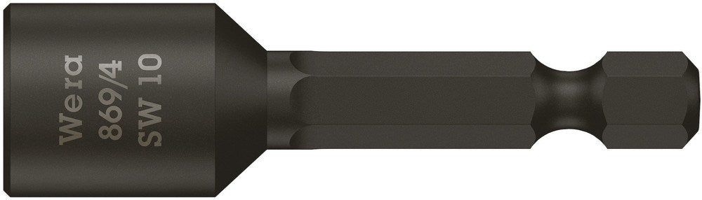 869/4 DOPBIT, 8.0 X 65 MM