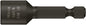 869/4 DOPBIT, 6.0 X 65 MM