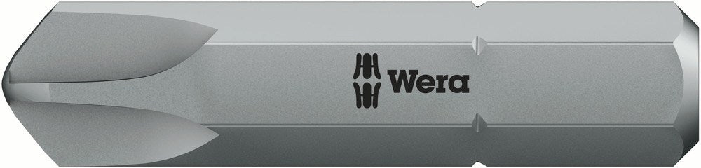 871/1 TORQ-SET® MPLUS BITS, # 5/16 DUIM X 32 MM