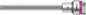 8740 C HF ZYKLOP BIT/DOP-COMBINATIE MET VASTHOUDFUNCTIE MET 1/2" AANDRIJVING , 8.0 X 140 MM