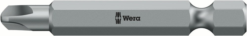 875/4 TRI-WING® BITS, # 1 X 89 MM