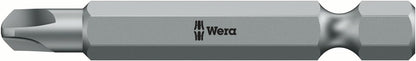 875/4 TRI-WING® BITS, # 1 X 89 MM