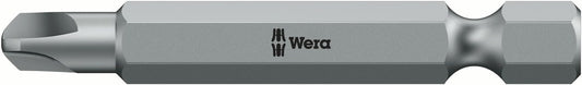 875/4 TRI-WING® BITS, # 4 X 89 MM