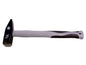 Bankhamer, DIN 1041, 1500 g