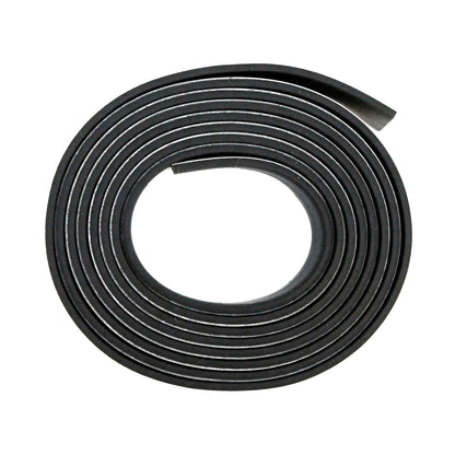 Scheppach Kleefband voor geleiderail PL75 / PL55 1400 mm