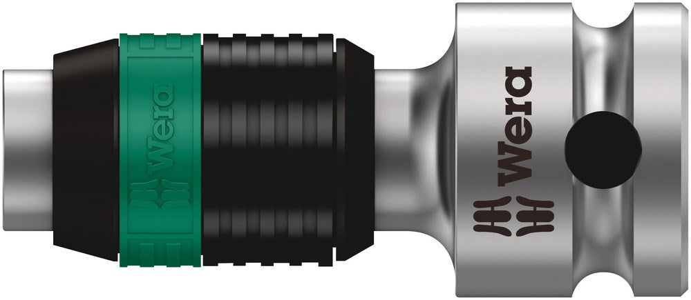 8784 B1 ZYKLOP ADAPTER, 3/8", 3/8 DUIM X 44.0 MM X 1/4 DUIM