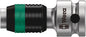 8784 B1 ZYKLOP ADAPTER, 3/8", 3/8 DUIM X 44.0 MM X 1/4 DUIM