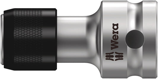 8784 C2 ZYKLOP ADAPTER, 1/2", 5/16", 50.0 MM