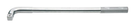 1"L-wringijzer L=600mm
