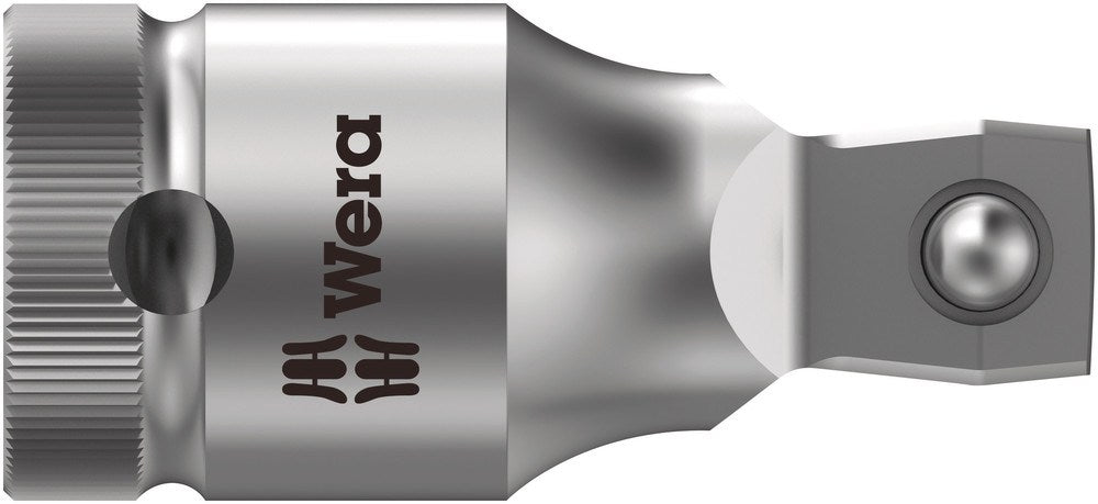 8794 C ZYKLOP WOBBLE-VERLENGSTUK, 1/2", 1/2 DUIM X 52.0 MM